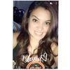 Julie kay Adame - @blanchard_julie - Poshmark